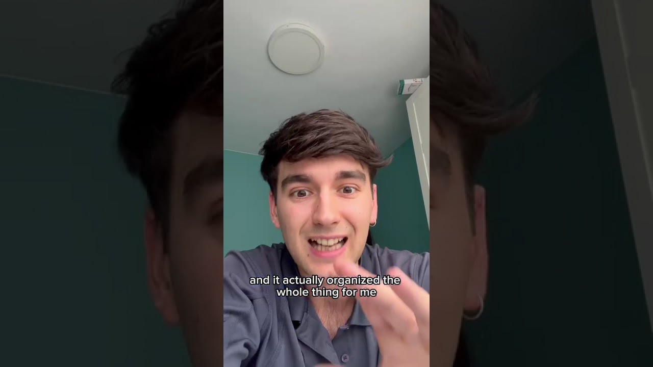 What Should I Do When Got a 50‑page PDF Before Presentation?