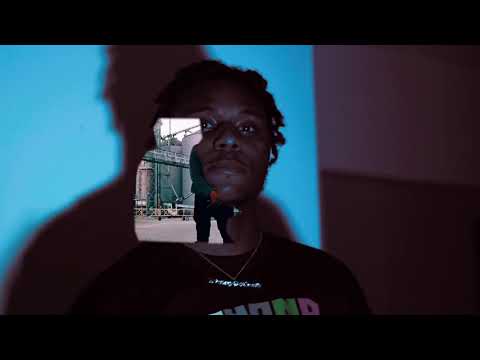 Johnny Go Crazy -  "Seen It All"