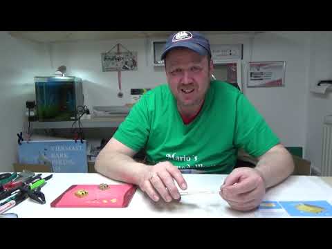 Scharnhorst Hachette Part 127 to 130