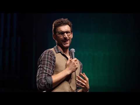 Vlatko Štampar - barenje