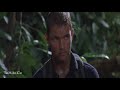 Anaconda 2 Tamil Dubbed Movie Scene