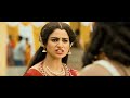 Krishna Arjuna Yudham Full Movie In HD In 720p
