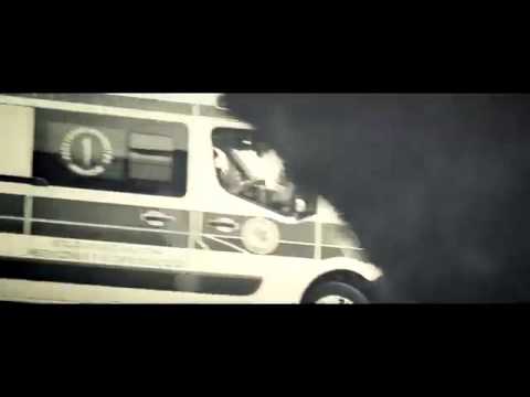 Zeus - Pasjonaci [StepRecords]