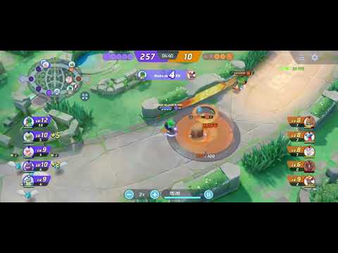 5 OK. Felix dies natalis.