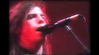 Foo Fighters - Weenie Beenie Brixton 1995 HD