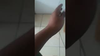 Download lagu DETOXIC Obat Anti Parasit Paling Laris mp3 Download lagu DETOXIC Obat Anti Parasit Paling Laris mp3