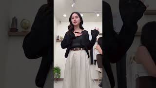 0814直播限定款Part1