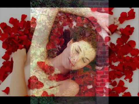 Gheorghe Zamfir - Sound of Silence