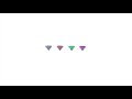 SPACESHIP AP DHILLON SHINDA KAHLON SHINDA KAHLON OFFICIAL SONG