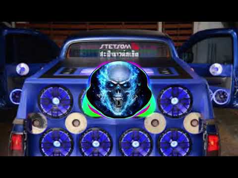 O kassik sucesso 2019 (Guga cds)