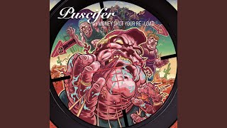 Autumn (Polyfuse Mix)