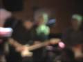 Poparkivet - Splitter pine (DumDum Boys) 