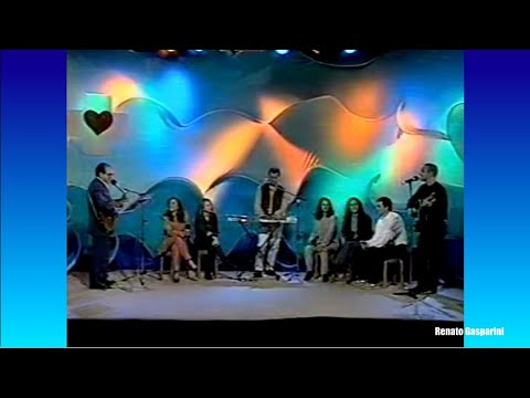 Ouvir O Livro video