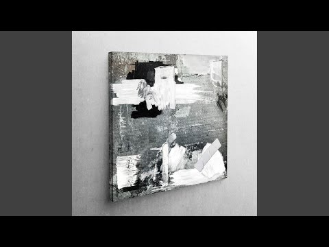 Lie (Feat. BIG Naughty) (거짓말 (Feat. BIG Naughty))