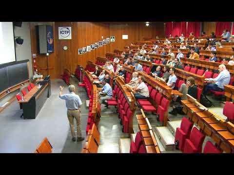 Supersymmetric localization with dynamical gravitons