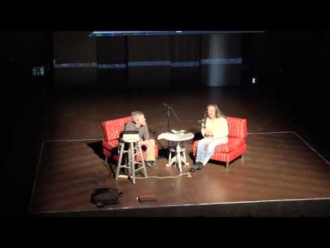 IndieCade 2013 - 20 Years of Doom - Building the Engine