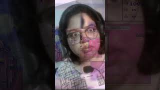 🔞downloaded the wrong #sailormoon #game #anime #hentai #horror #gameplay