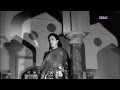 YEKANTHAMAAM IMMAALAIYIL JIKKI AVAN1953