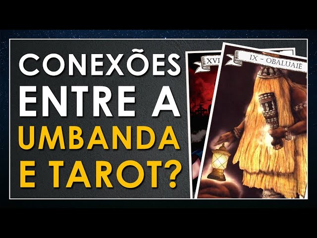 Vídeo relacionado con CREATCABIN 2 Bolsa Tarot Terciopelo Almacenamiento Tarjetas Tarot,12 Bolsas Constelaciones,Soporte para Runas con Cordones,Embalaje Grande para Cartas Tarot,Joyería Cristal,Dados,18x13cm,Negro Morado