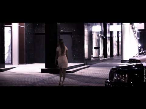 Love story Maria&Sergey edit Sergey Kolesov