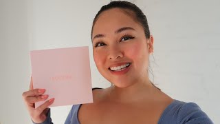 Download lagu Boomba Try On Honest Review mp3 Download lagu Boomba Try On Honest Review mp3