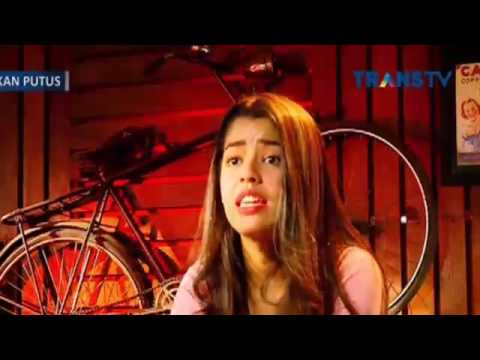 KATAKAN PUTUS 2 Januari 2016 part2