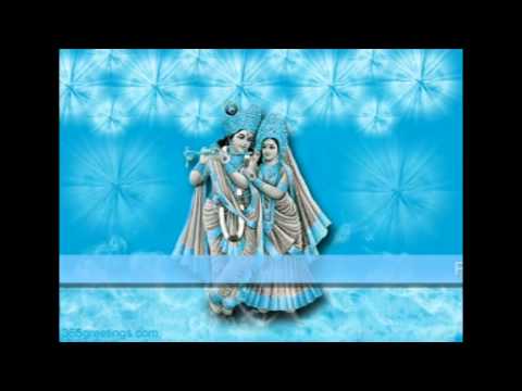 download lagu mp3 mp4 Radha Nachegi Saudagar Lyrics, download mp3 Radha Nachegi Saudagar Lyrics free download, download mp3 Radha Nachegi Saudagar Lyrics