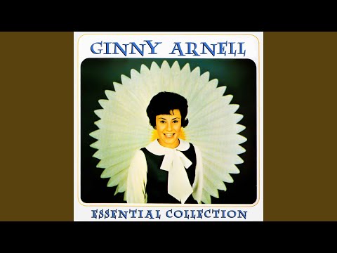 Portrait Of A Fool Stereo