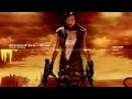 Best Music | Marilyn Manson - Resident Evil Remix ...