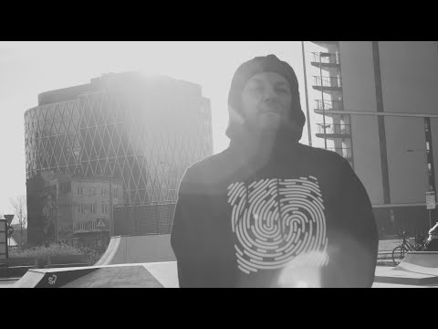 PELSON-MIKROKOSMOS ( VIDEO) LINIE PAPILARNE 2025