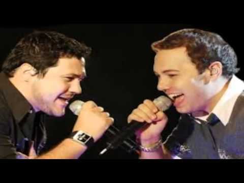 João Bosco e Vinicius - Eu Vou Morrer de Amor