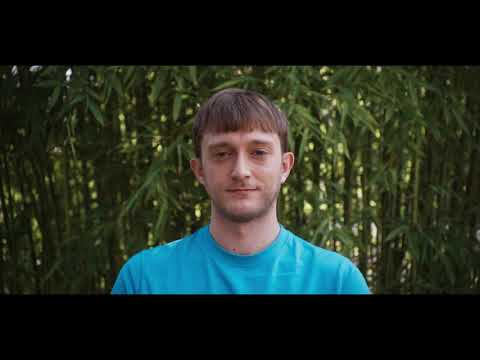 VALD - Echelon 2 /  (Clip Officiel)