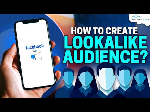 Facebook Ads Tutorial 2023 in Hindi What is Facebook Ads How Does it Works