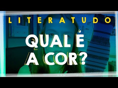 video thumnail