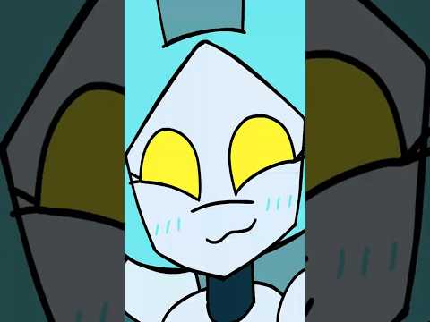 Tasque Manager #shorts #deltarune