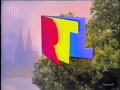 RTLplus Programmstart 27 12 1988 Mittags