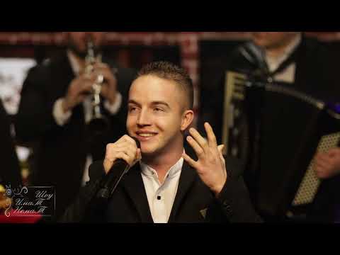 Aleksandar Temelkov -  Pusta pecalbo  (ImaT NemaT)