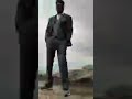 Gana Immu Song Mylapore Shiva Anna Tiger Anna Mylapore King G Anna