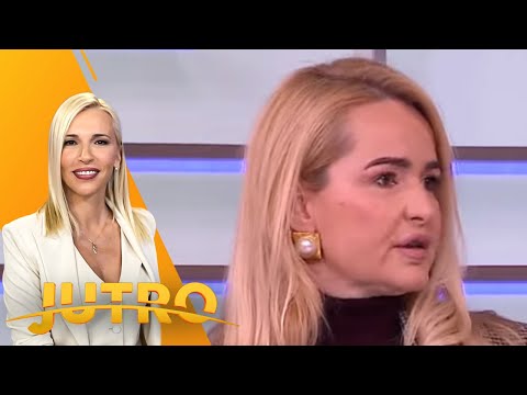 Kako prepoznati i dokazati mobing? - JUTRO