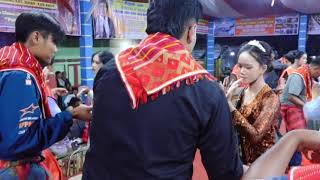 Download lagu part 17 || Kerja Tahun Juhar simbelang 2025 || kerja Tahun|| Kalak Karo || lagu karo mp3