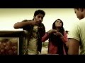SAYONGSIDDHA On ETV BANGLA