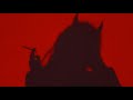 Confident Justin Bieber Feat Chance The Rapper Slowed Lyrics