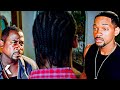 The FUNNIEST Scenes From The Bad Boys Movies Will Smith Martin Lawrence