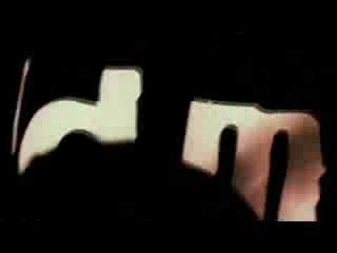 ++ Bass Weight : a Dubstep Documentary ++