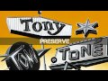 Tony! Toni! Toné! - Feels Good ('90)