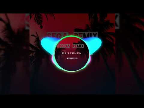 Sega Remix (L'assassin sa) DJ TEPHEN (#Sega)1 ti la Faya pou zot 🔥🌴🇲🇺🌴🇷🇪🌴🔥