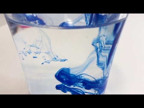 Pedro (Raffaella Carrà Cover)