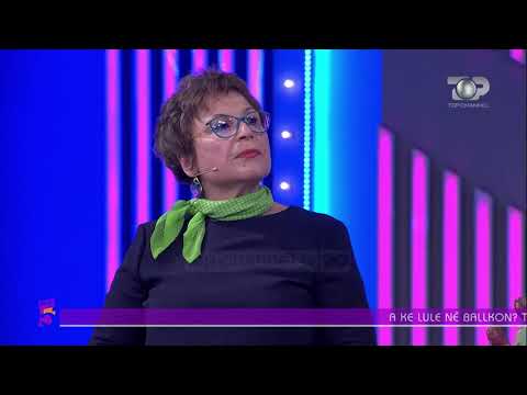 Të fiksuar pas aloe verës, por ja gabimi që bëjmë pa e ditur