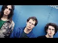 Dinosaur Jr. - In a Jar [ENG/KOR] Lyrics