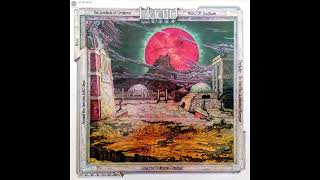 Klaatu – So Said The Lighthouse Keeper